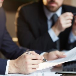 Apertura de cuentas en Portugal
