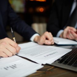 Abrir una empresa en Portugal fácil y rápido