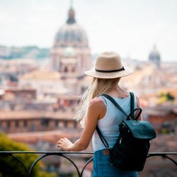 8 cosas que debería hacer para poder empezar una nueva vida en Portugal